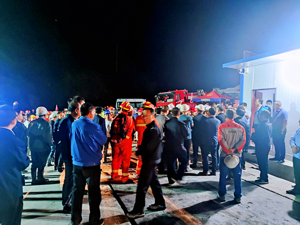 20210907/6136bd2c3c94a.jpg 2.jpg