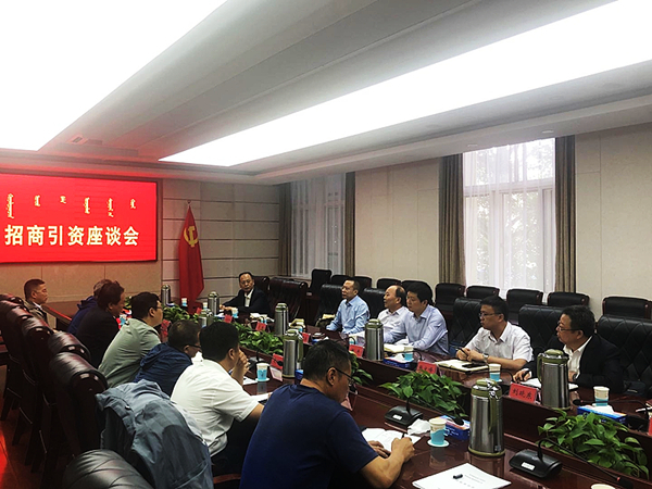 20210908/61380bf00e846.jpg 1.jpg