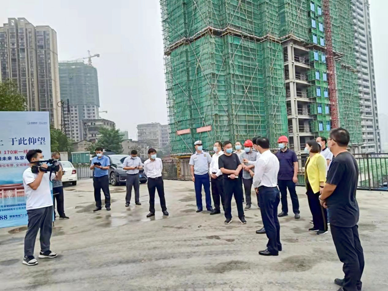 20211108/6188d94377d5a.jpg 3.jpg