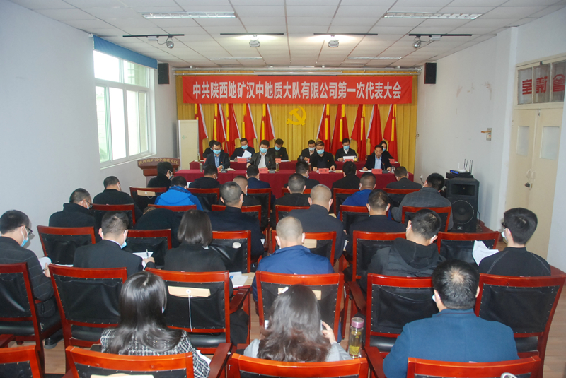 20211110/618b8c1d2a414.jpg 2.jpg