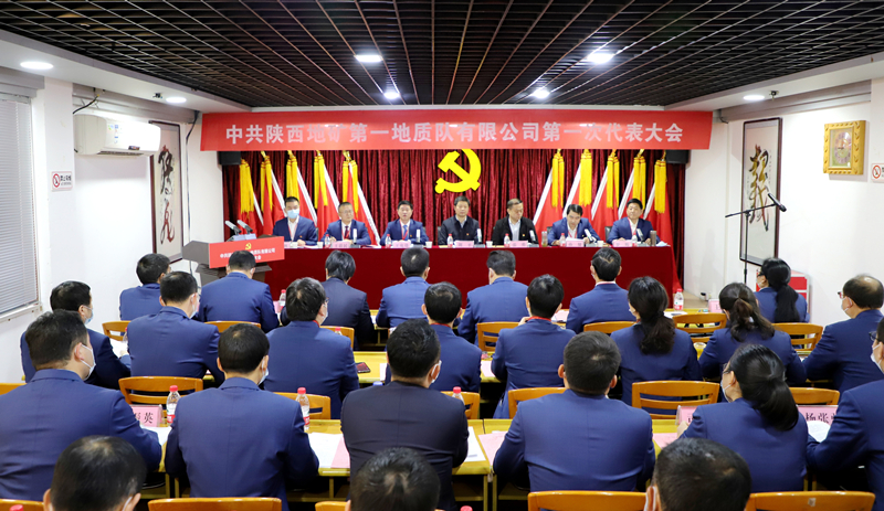 20211217/61bbe45a0f01d.jpg 1.jpg