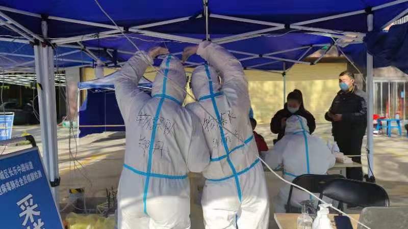 20211223/61c3fdef3fb4b.jpg 物化探隊志愿者在行動.jpg