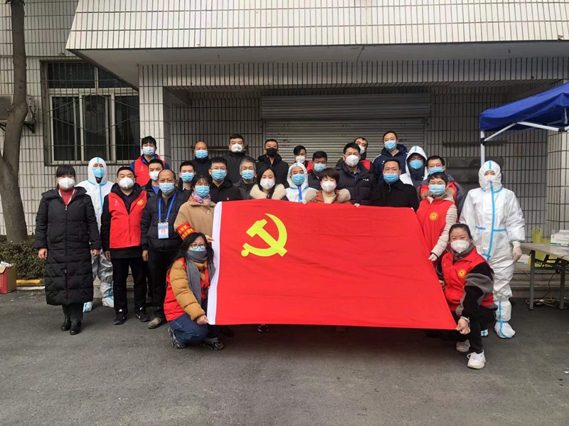 20211230/61cd03227c045.jpg 1.jpg