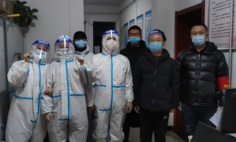 20211230/61cd0376e8289.jpg 1.jpg