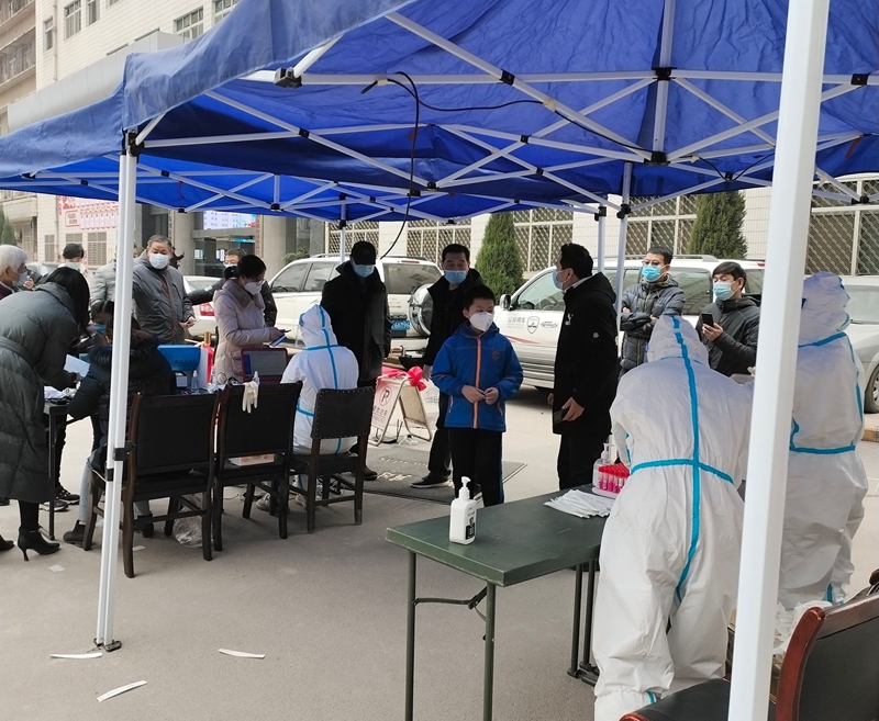 20211230/61cd03876f446.jpg 1.jpg