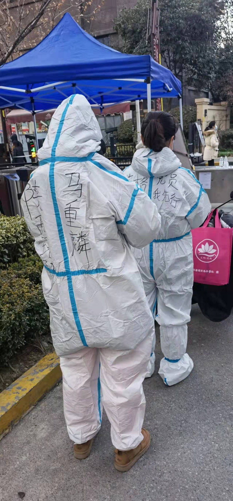 20211231/61ce7dd975402.jpg 1.jpg