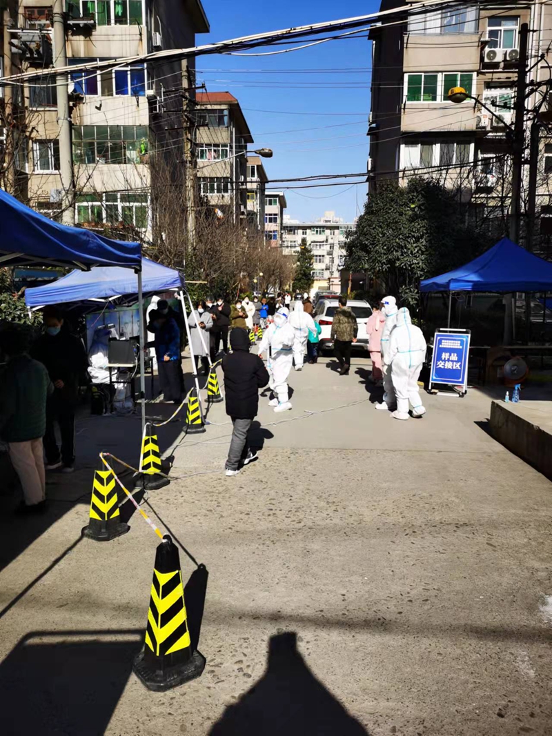 20211231/61ce7e0ad0949.jpg 1.jpg