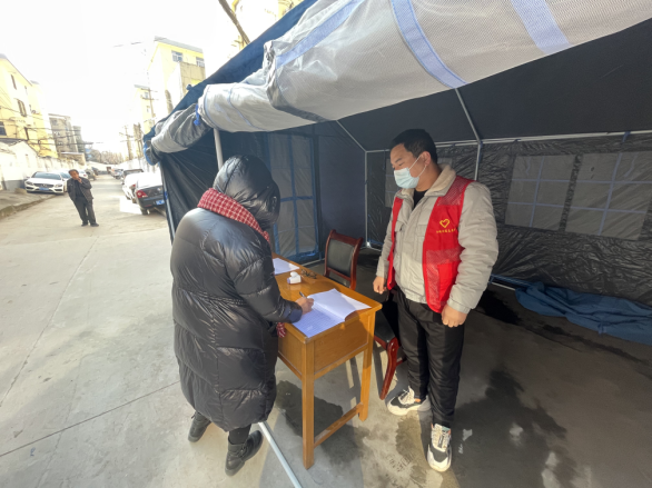 20211231/61ce7eab86553.png 2.JPG.png