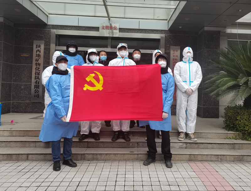 20211231/61ce7ebb8016f.jpg 1.jpg