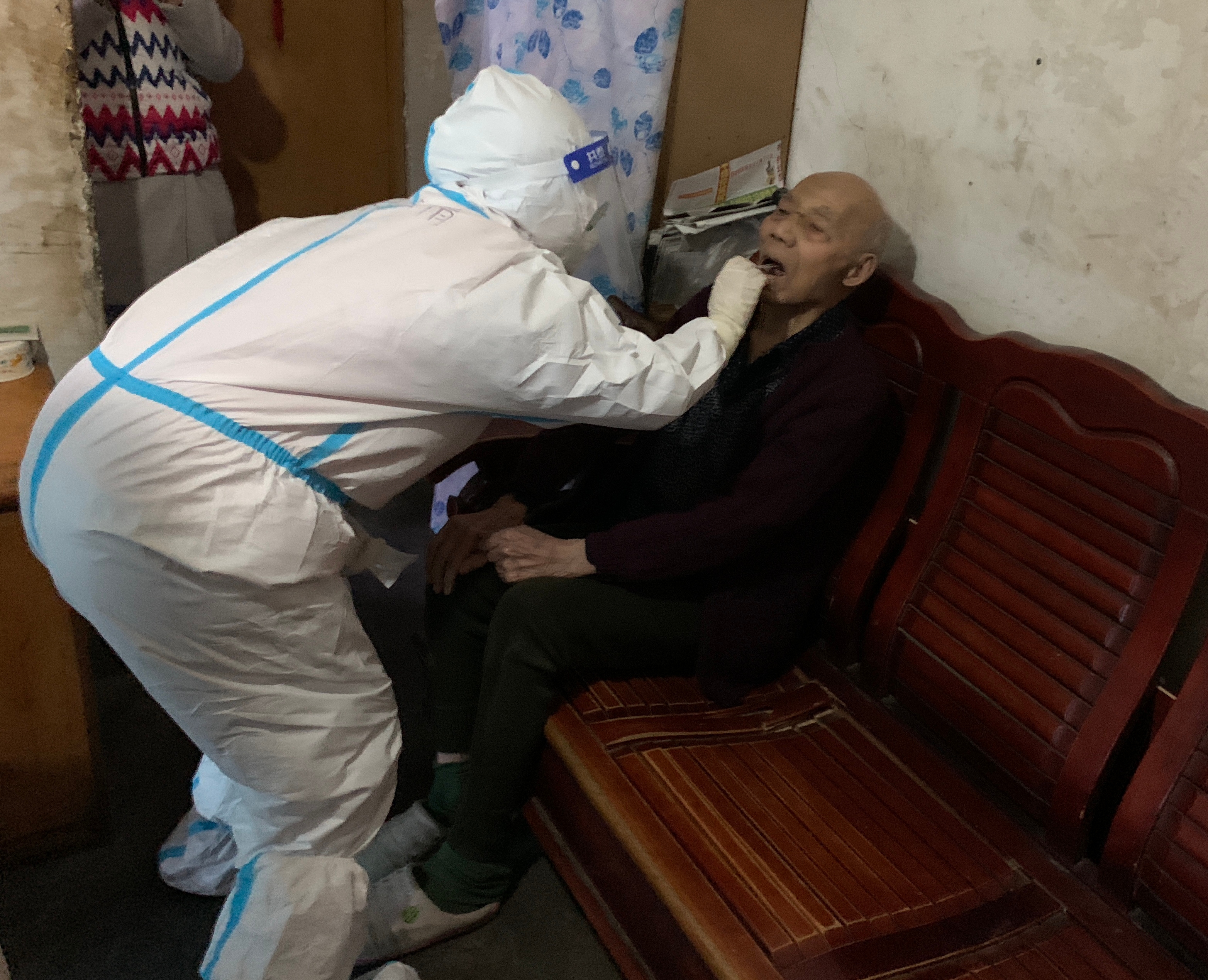 20211231/61ce7ecf87853.jpg 2.jpg