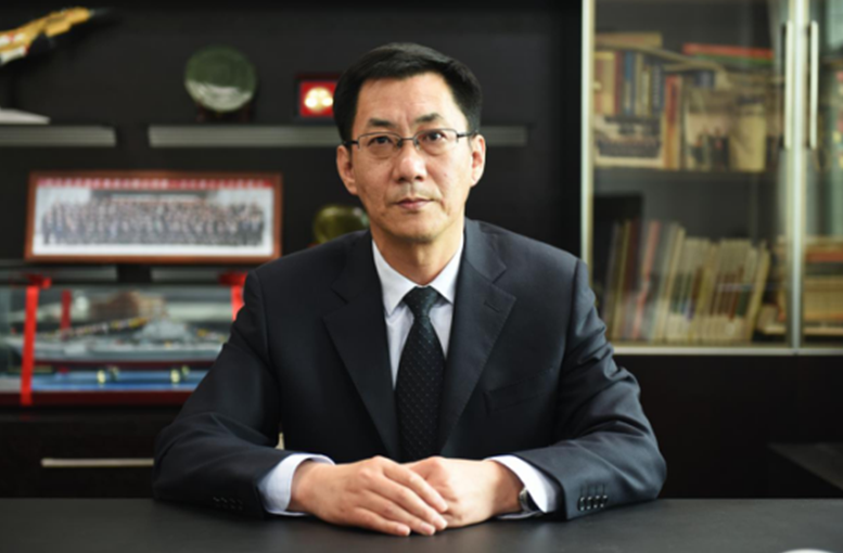 20211231/61ceb8fe87764.png 圖片1.png