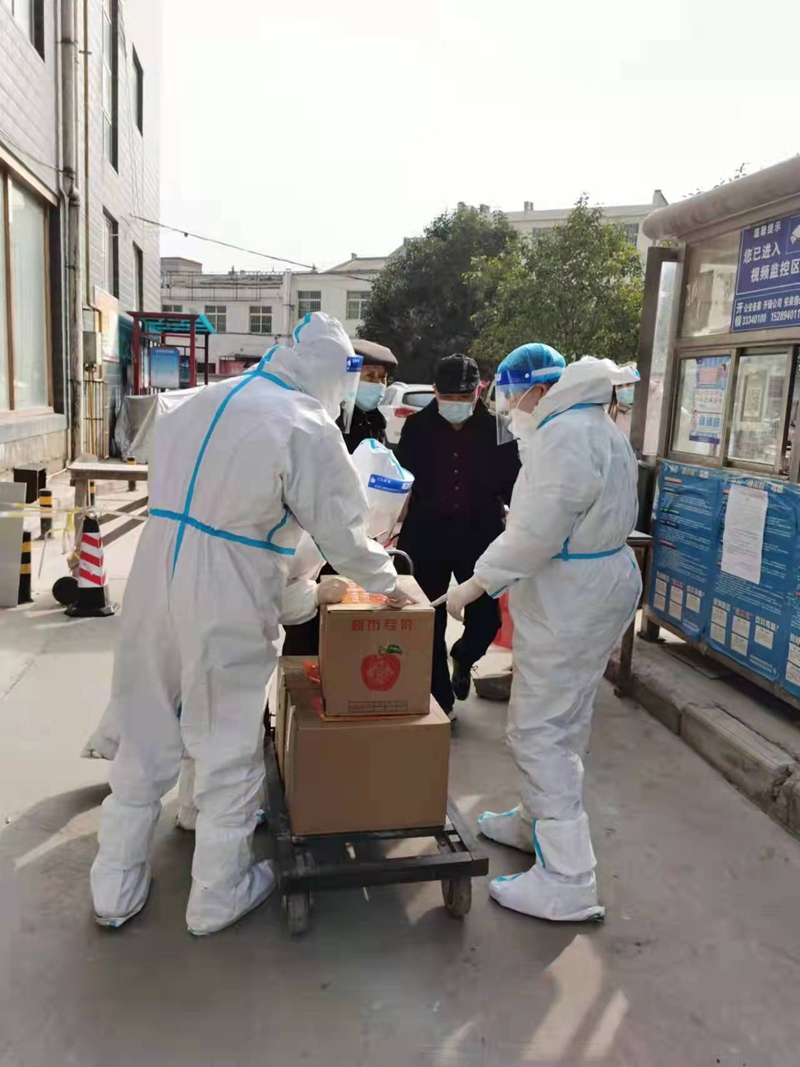 20220101/61cfcb44f3e41.jpg 2.jpg