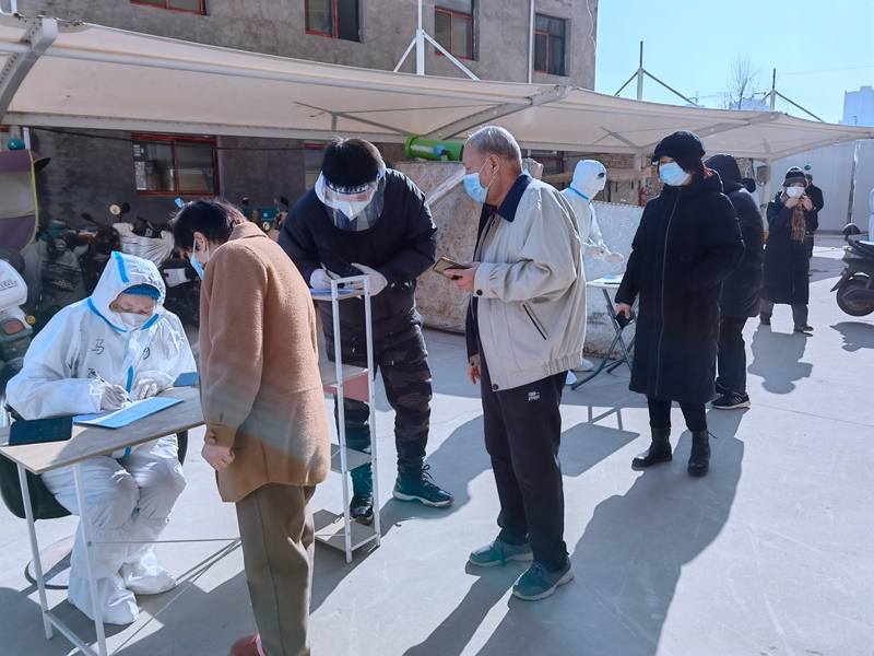 20220101/61cfcbc62ca14.jpg 2.jpg