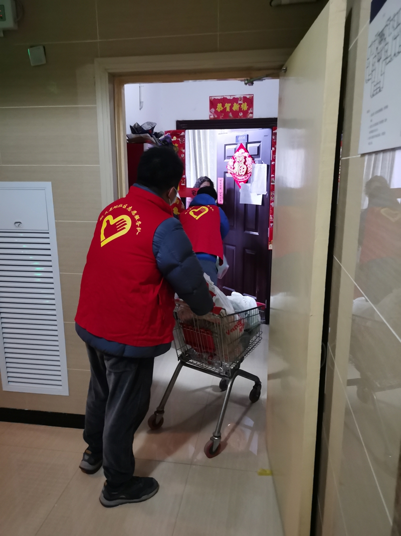 20220102/61d1078ebcab9.jpg 1.jpg