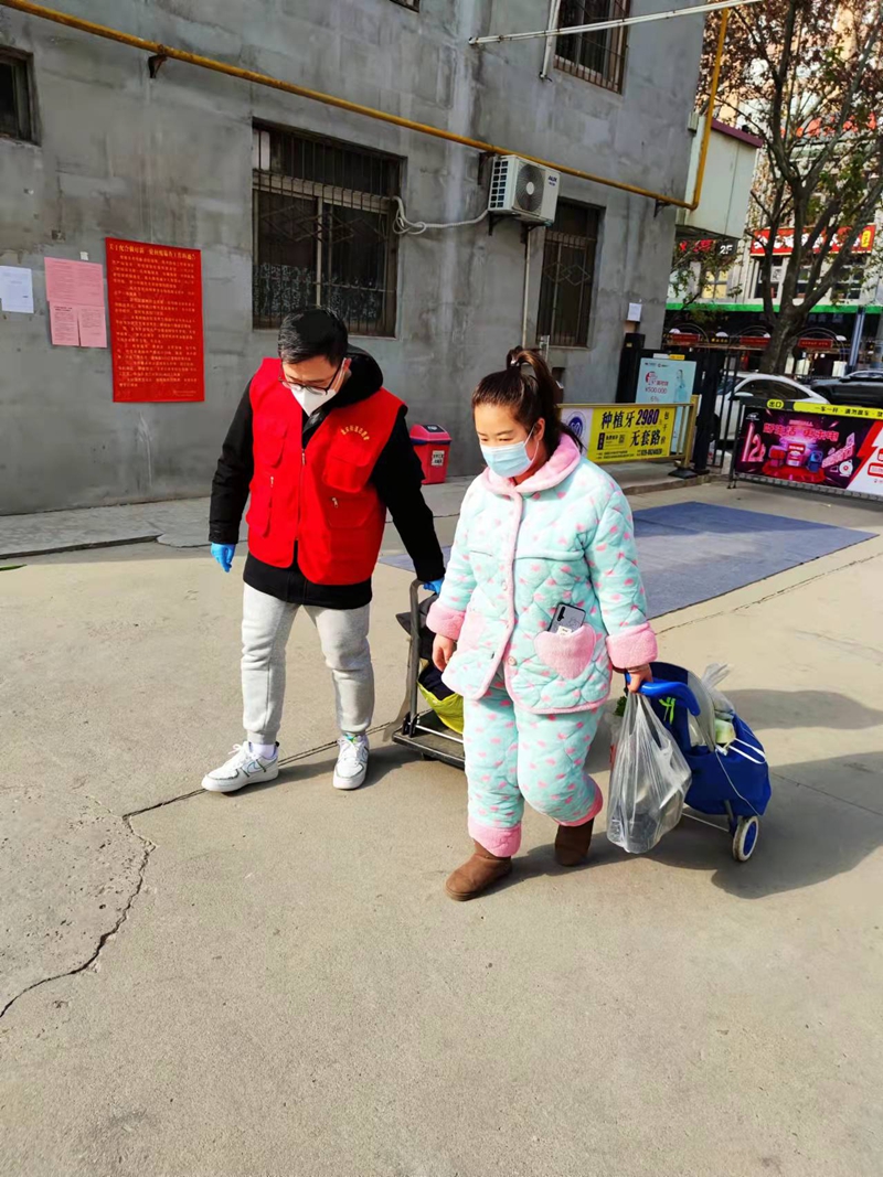 20220102/61d107ca73bf2.jpg 2.jpg