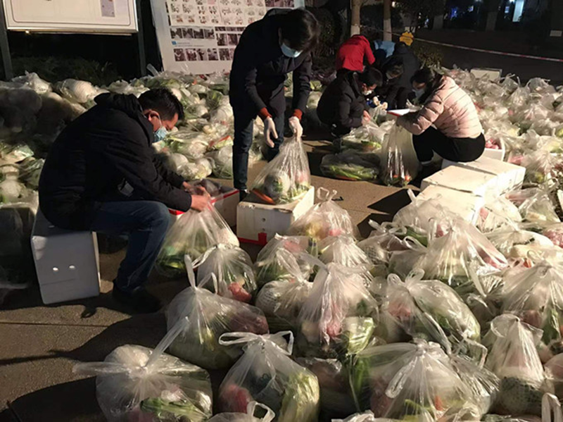 20220102/61d107fe94c6e.png 2.png