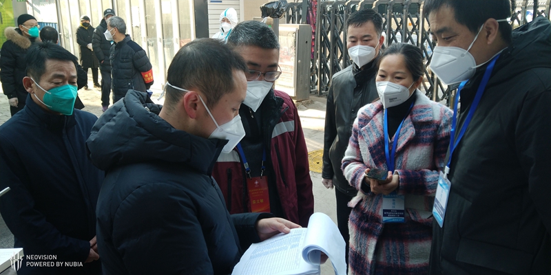 20220102/61d109d5161f8.jpg 3.jpg