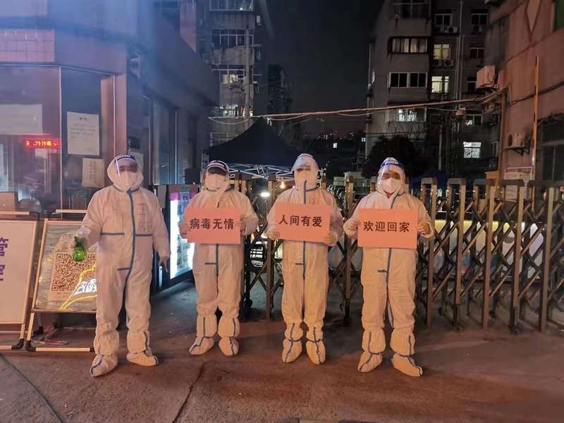 20220102/61d10b5514d2b.jpg 1.jpg