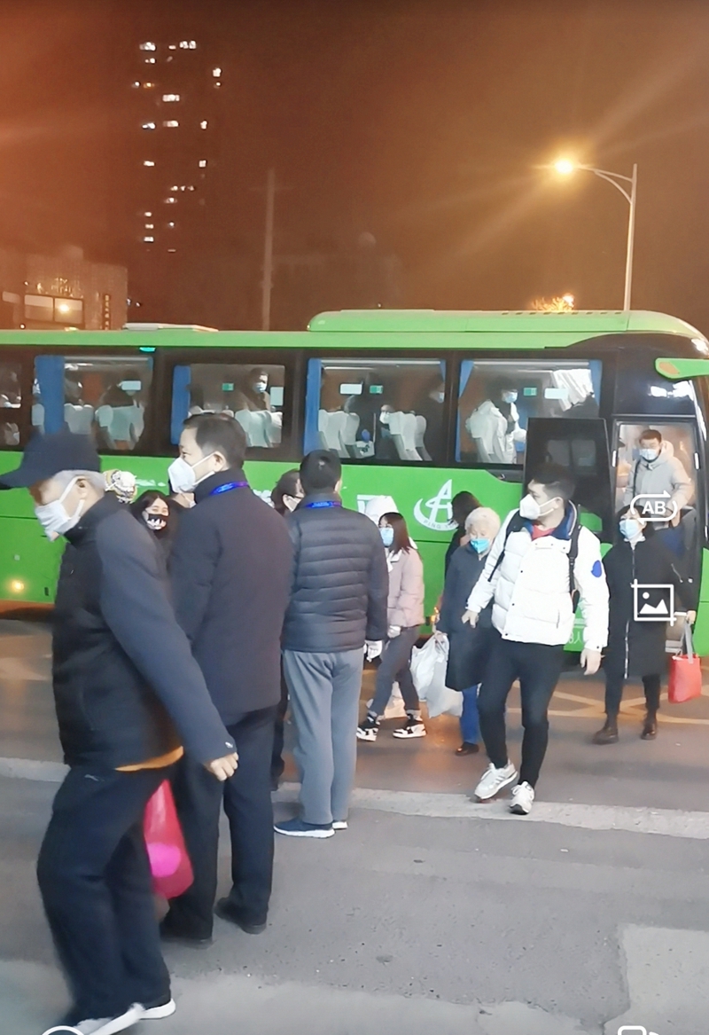 20220102/61d10b61ce921.jpg 2.jpg