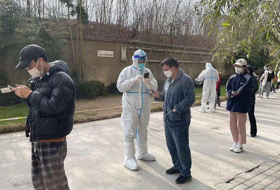 20220103/61d26fdc96c4a.png 1.png