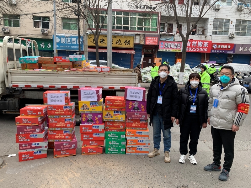 20220105/61d5782293cce.jpg 2.jpg