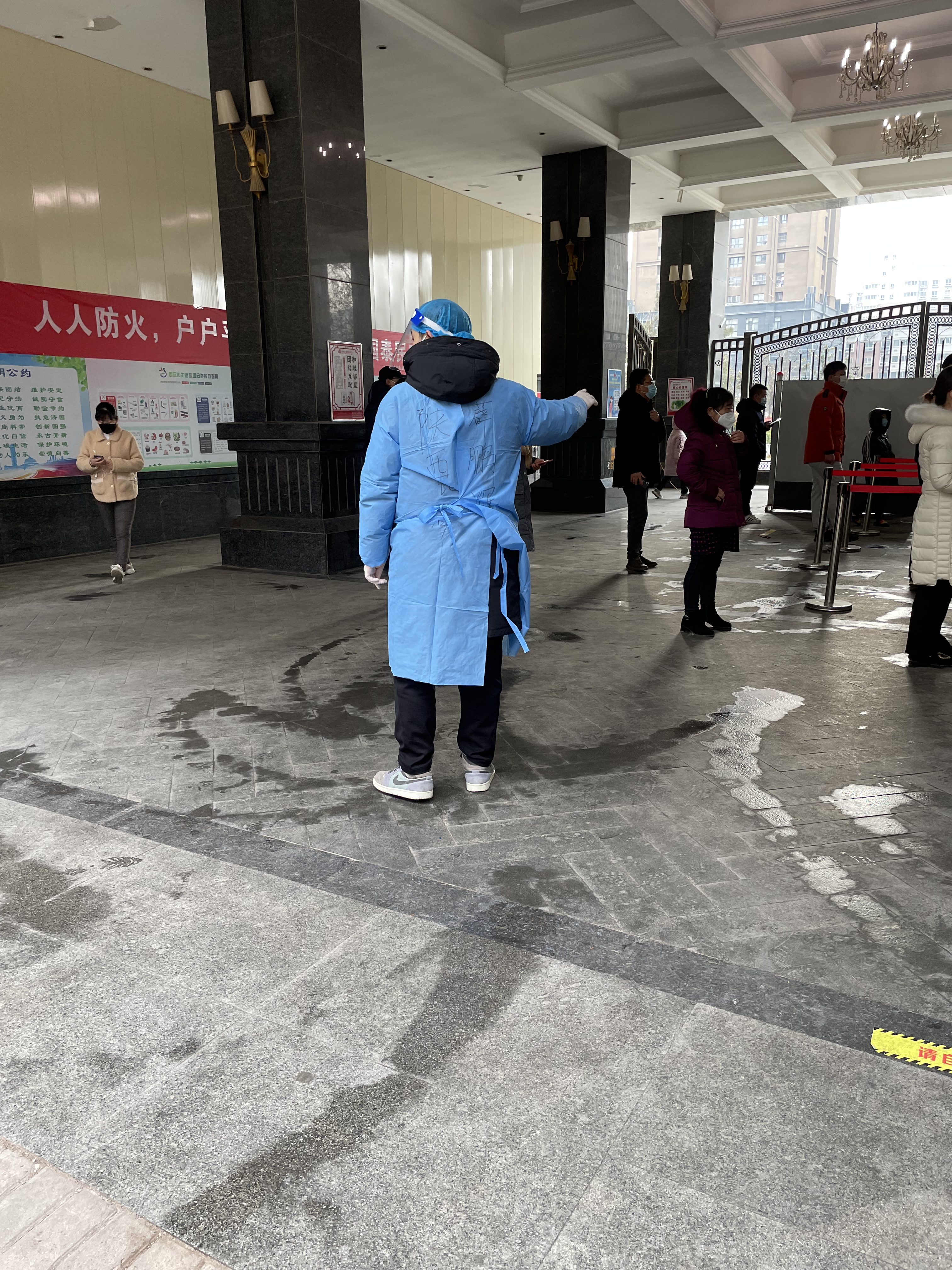 20220105/61d5787fd6582.jpg 2.jpg