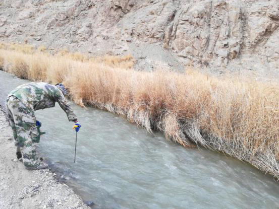 20220211/6205cfaa28204.jpg 333.jpg