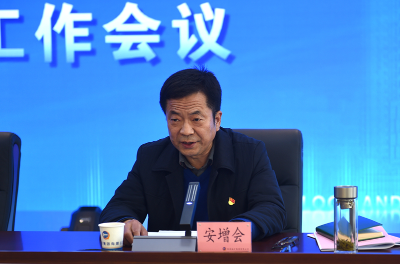 20220228/621ca1d0d9609.jpg 4.jpg