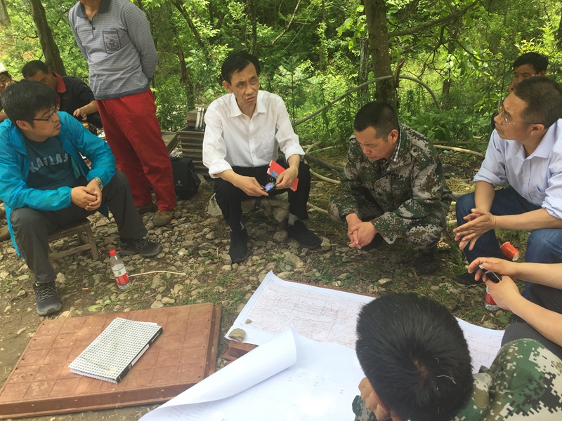 20220406/624d3b1d0f040.jpg 3.jpg