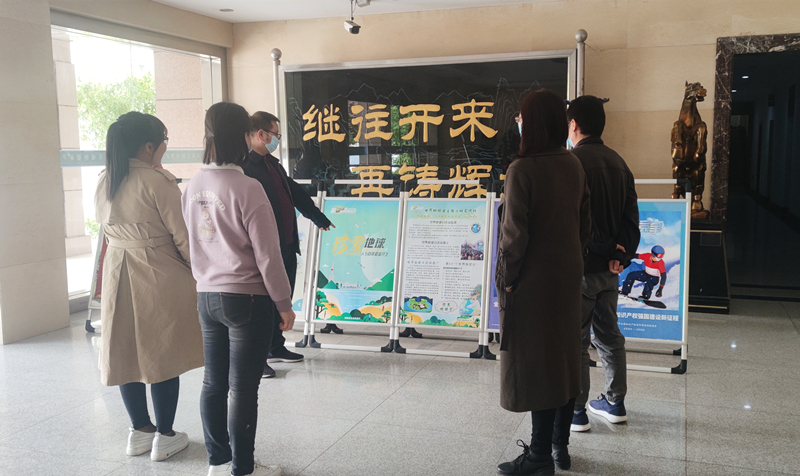 20220422/626276cf20df6.jpg 2.jpg