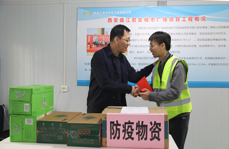 20220428/626a65992285a.jpg 1.jpg