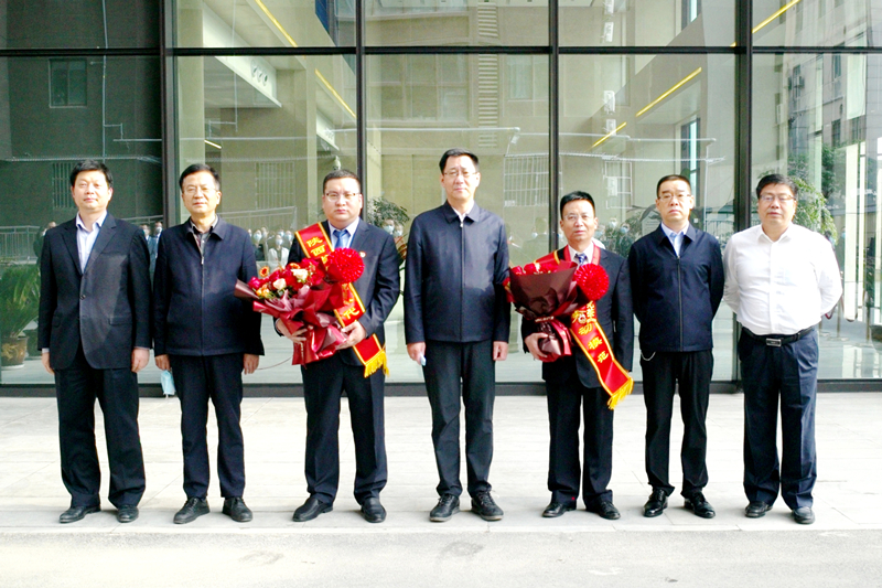 20220429/626b90f548ef3.jpg 4.jpg