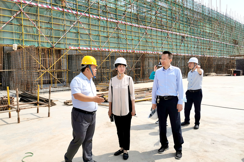 20220524/628c4ef4587dd.jpg 1.jpg