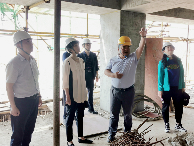 20220524/628c4eff3d590.jpg 2.jpg