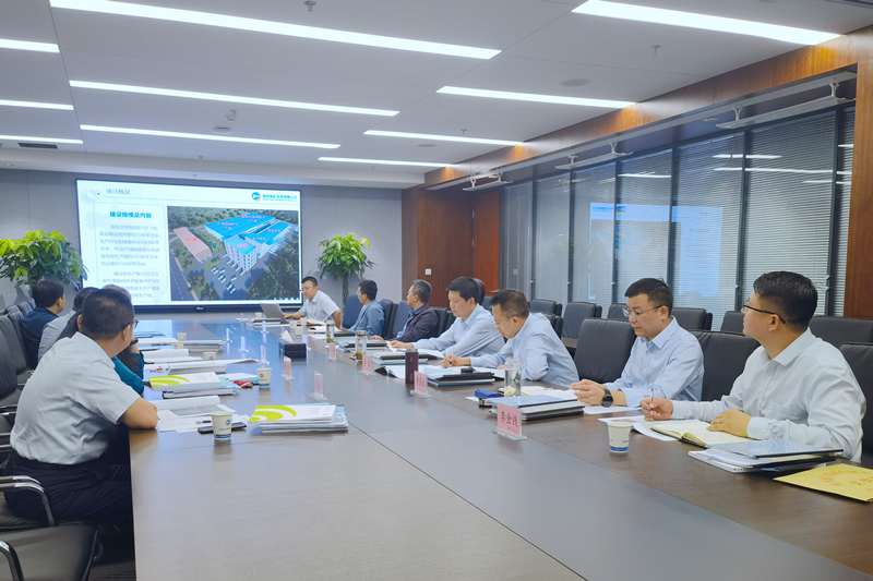 20220524/628c4f4fba48e.jpg 1.jpg