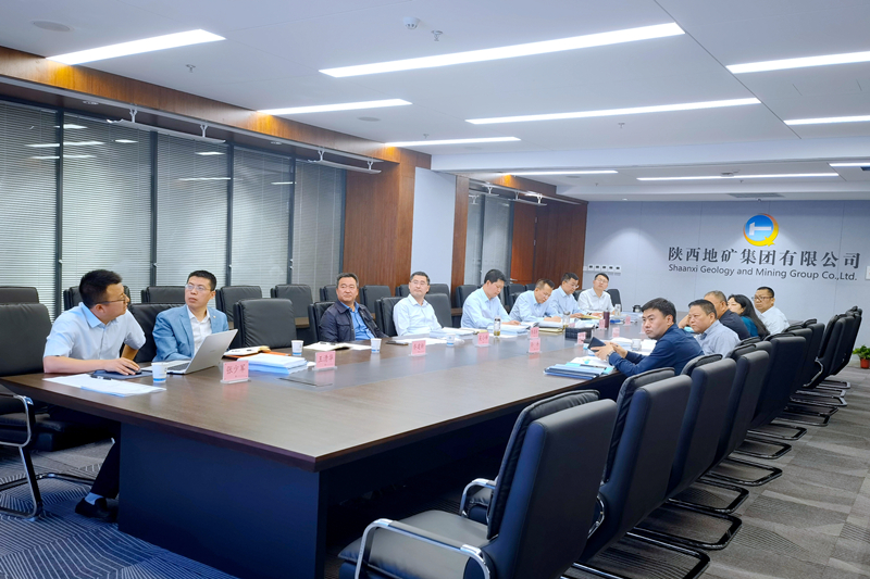 20220524/628c4f593114e.jpg 2.jpg