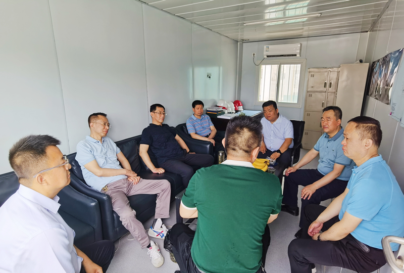 20220608/62a07560d653b.jpg 3.jpg