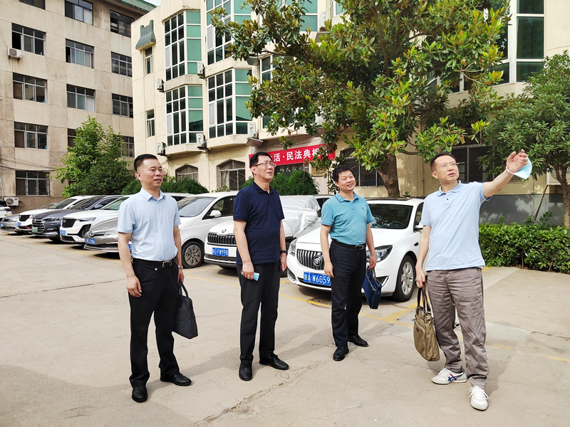 20220609/62a1b9b6e7476.jpg 4.jpg