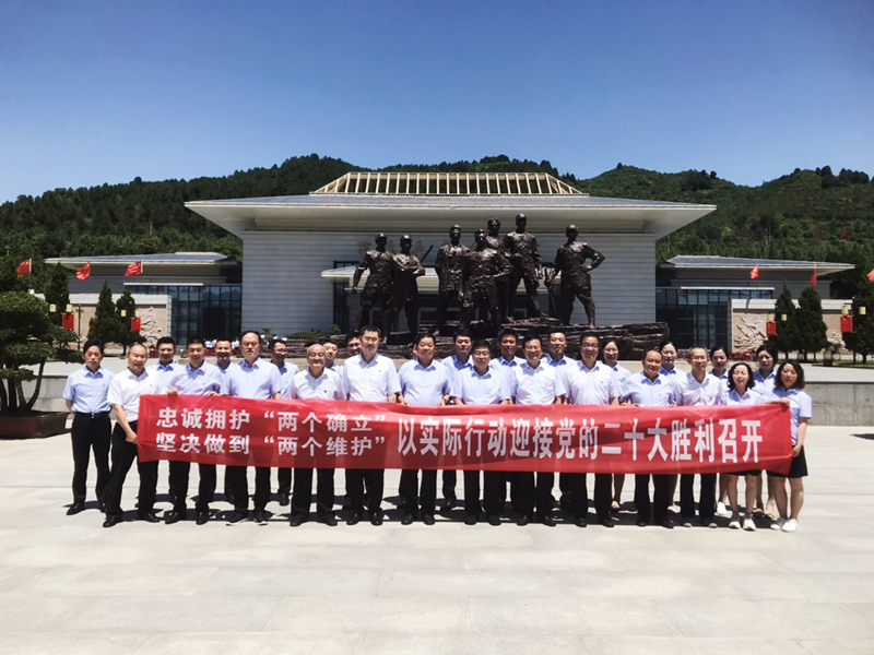 20220705/62c4043f7ec04.jpg 2.jpg