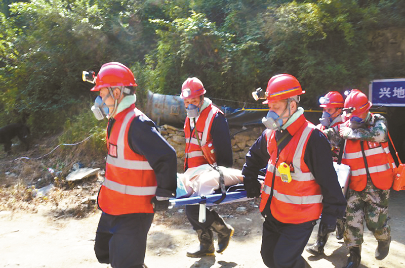 20220714/62cf6e1f6bdc0.jpg 1.jpg