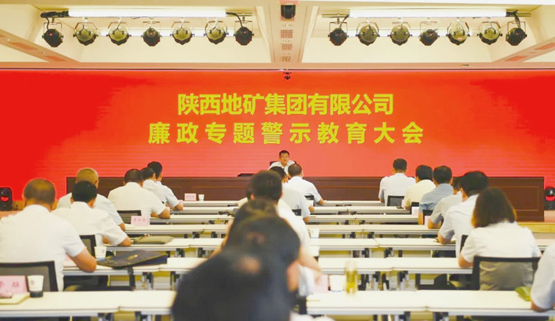 20220726/62dfaace96965.jpg 1.jpg