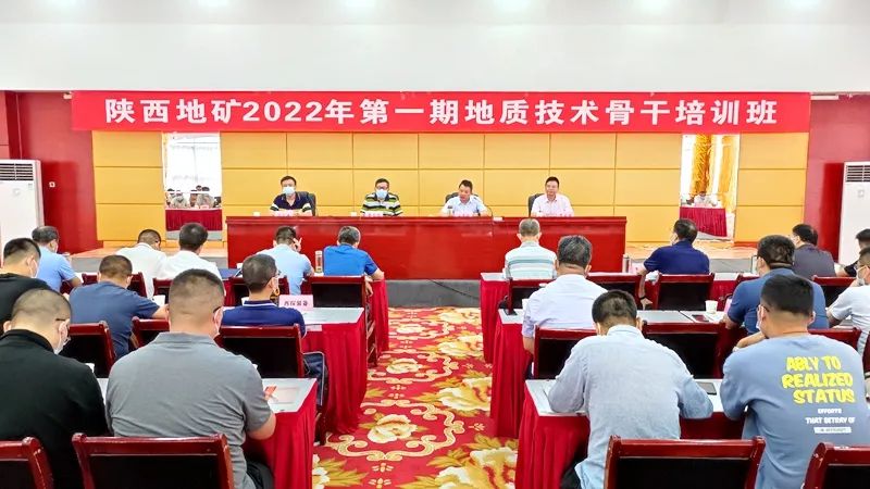 20220804/62eb13fcec4cd.jpg 2.jpg