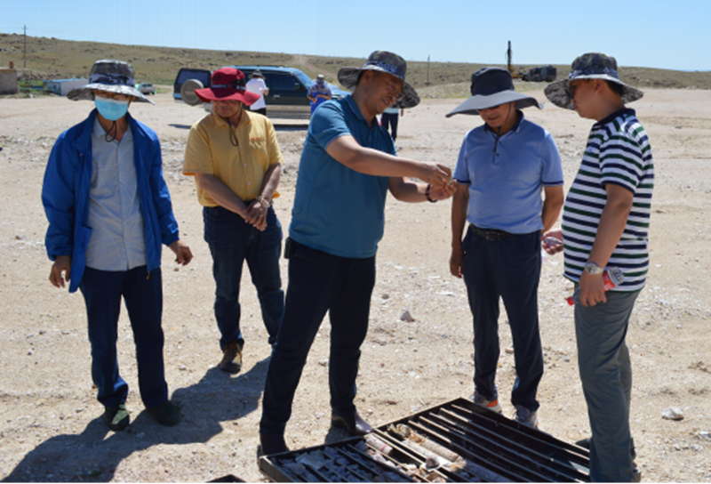 20220812/62f5f55b7afd0.png 2.png