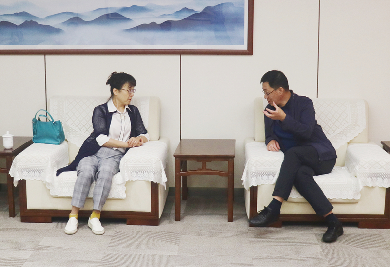 20220831/630ede20cef24.jpg 1.jpg