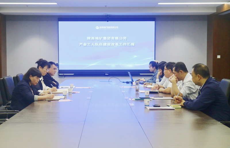 20220831/630ede2d39259.jpg 2.jpg