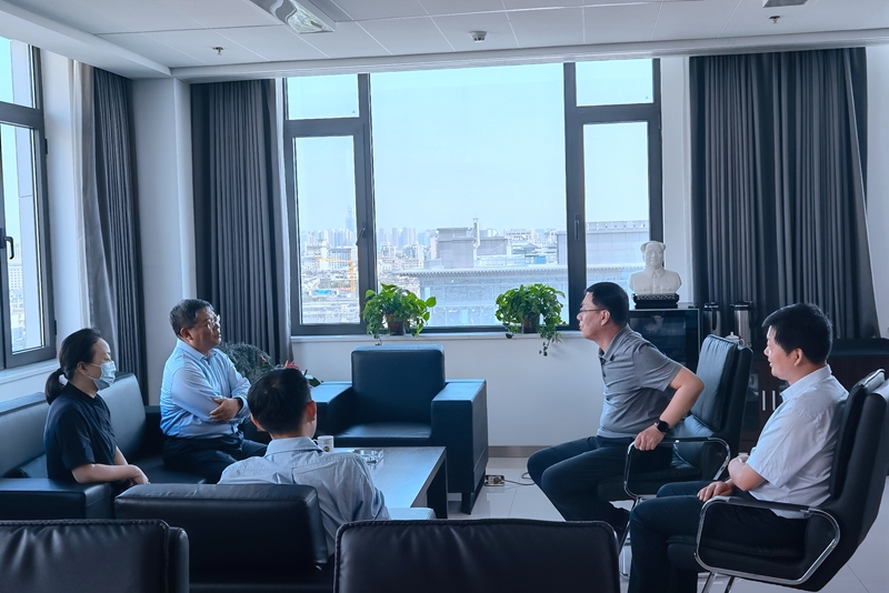 20220902/6311a3dc3faa8.jpg 1.jpg