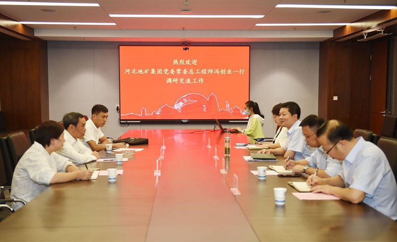 20220922/632c049b75f8b.jpg 1.jpg