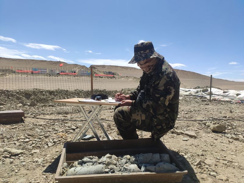 20220930/633646531e568.jpg 3.jpg