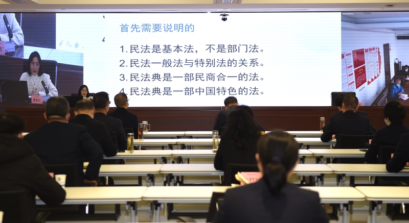 20221208/6391ad373daf4.jpg 2.jpg