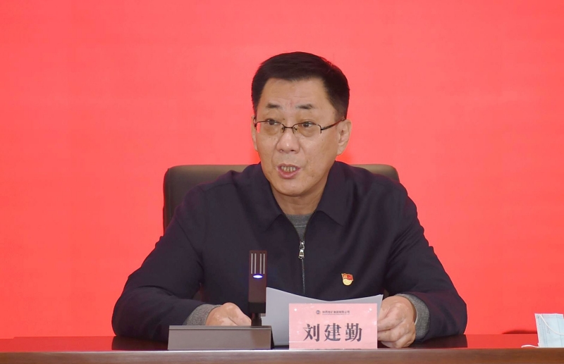 20221208/6391ad41eaaf8.jpg 3.jpg